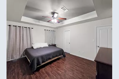 5435 Westchase Loop, Lumberton, TX 77657 - Photo 38