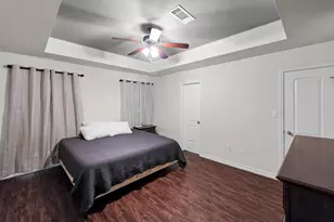 5435 Westchase Loop, Lumberton, TX 77657 - Photo 38