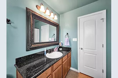 5435 Westchase Loop, Lumberton, TX 77657 - Photo 44