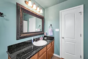 5435 Westchase Loop, Lumberton, TX 77657 - Photo 44