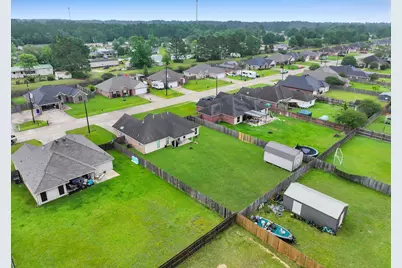 5435 Westchase Loop, Lumberton, TX 77657 - Photo 50
