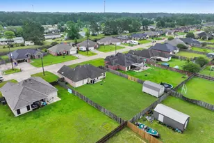 5435 Westchase Loop, Lumberton, TX 77657 - Photo 50