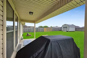 5435 Westchase Loop, Lumberton, TX 77657 - Photo 10