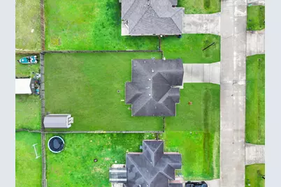 5435 Westchase Loop, Lumberton, TX 77657 - Photo 46