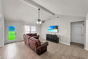 5435 Westchase Loop, Lumberton, TX 77657 - Photo 12