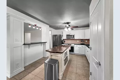 5435 Westchase Loop, Lumberton, TX 77657 - Photo 16