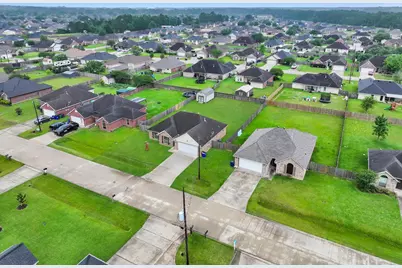 5435 Westchase Loop, Lumberton, TX 77657 - Photo 48