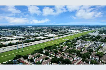 10053 Westpark Drive #285, Houston, TX 77042 - Photo 30
