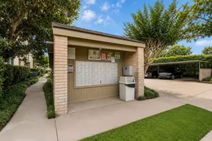 10053 Westpark Dr, Houston, TX 77042 - Photo 22