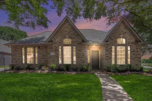 7643 Rainbow Bend Dr, Pasadena, TX 77505 - Photo 20