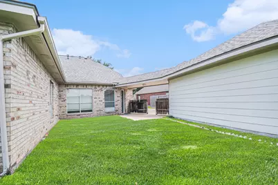 7643 Rainbow Bend Drive, Pasadena, TX 77505 - Photo 28