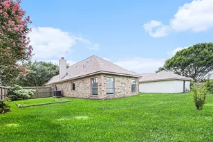 7643 Rainbow Bend Dr, Pasadena, TX 77505 - Photo 24