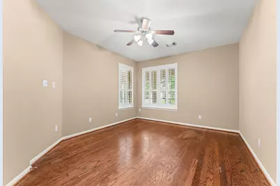 14226 Marin Drive, Cypress, TX 77429 - Photo 8