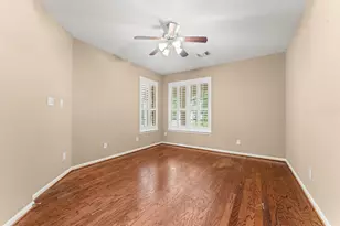 14226 Marin Dr, Cypress, TX 77429 - Photo 8