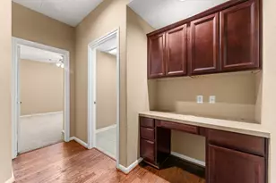 14226 Marin Dr, Cypress, TX 77429 - Photo 26