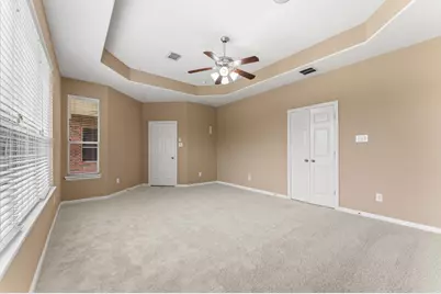 14226 Marin Drive, Cypress, TX 77429 - Photo 34