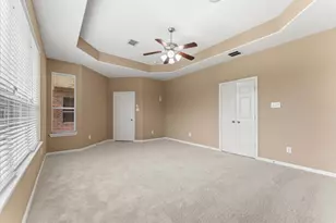 14226 Marin Dr, Cypress, TX 77429 - Photo 34