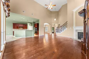 14226 Marin Dr, Cypress, TX 77429 - Photo 18