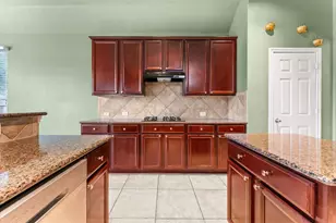 14226 Marin Dr, Cypress, TX 77429 - Photo 14