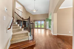 14226 Marin Dr, Cypress, TX 77429 - Photo 20