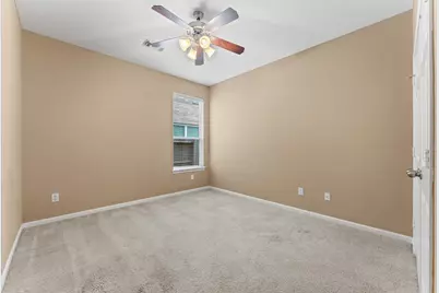14226 Marin Drive, Cypress, TX 77429 - Photo 28