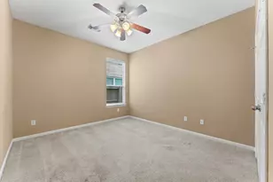 14226 Marin Dr, Cypress, TX 77429 - Photo 28