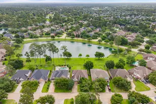 14226 Marin Dr, Cypress, TX 77429 - Photo 46