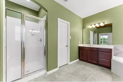 14226 Marin Drive, Cypress, TX 77429 - Photo 32
