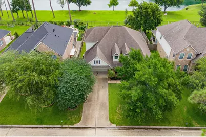 14226 Marin Drive, Cypress, TX 77429 - Photo 42