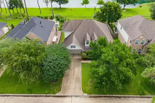 14226 Marin Dr, Cypress, TX 77429 - Photo 42