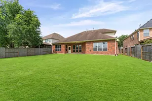 14226 Marin Dr, Cypress, TX 77429 - Photo 40