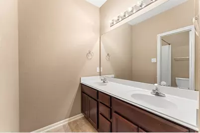 14226 Marin Drive, Cypress, TX 77429 - Photo 22