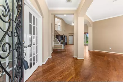 14226 Marin Drive, Cypress, TX 77429 - Photo 6