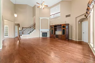 14226 Marin Dr, Cypress, TX 77429 - Photo 16