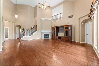 14226 Marin Drive, Cypress, TX 77429 - Photo 16