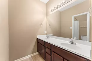 14226 Marin Dr, Cypress, TX 77429 - Photo 22