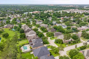14226 Marin Dr, Cypress, TX 77429 - Photo 48