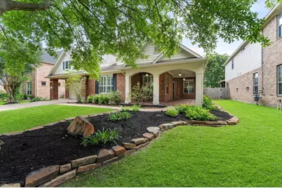 14226 Marin Drive, Cypress, TX 77429 - Photo 4