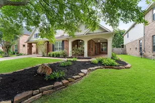 14226 Marin Dr, Cypress, TX 77429 - Photo 4