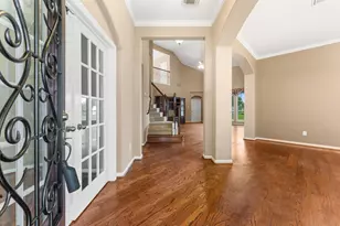 14226 Marin Dr, Cypress, TX 77429 - Photo 6