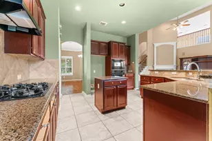 14226 Marin Dr, Cypress, TX 77429 - Photo 12