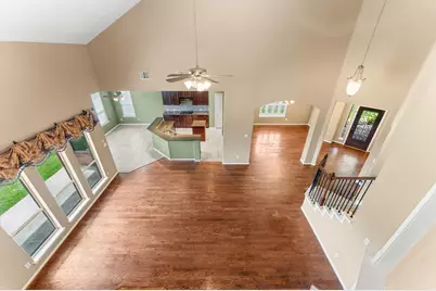 14226 Marin Drive, Cypress, TX 77429 - Photo 38