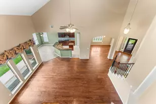 14226 Marin Dr, Cypress, TX 77429 - Photo 38