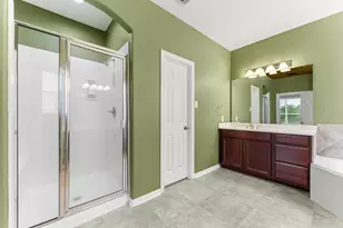 14226 Marin Dr, Cypress, TX 77429 - Photo 32