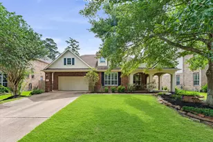 14226 Marin Dr, Cypress, TX 77429 - Photo 1