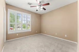 14226 Marin Dr, Cypress, TX 77429 - Photo 24