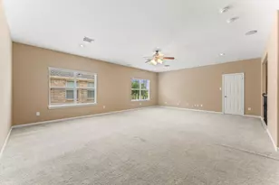 14226 Marin Dr, Cypress, TX 77429 - Photo 36