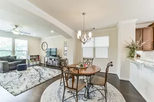 1517 Miles Oaks Pl, Houston, TX 77043 - Photo 6