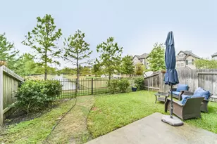 1517 Miles Oaks Pl, Houston, TX 77043 - Photo 36