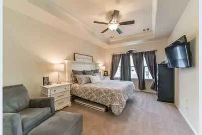 1517 Miles Oaks Place, Houston, TX 77043 - Photo 16